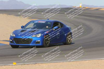 media/Dec-03-2023-Speed Ventures (Sun) [[63e011f1de]]/5-Green Group/Session 1 (Turns 9 and 10)/